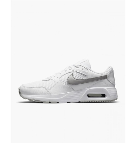 Кроссовки женские NIKE Air Max SC