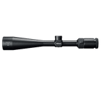 Оптический прицел Nikon MONARCH 5 6-30x50 SF ED Advanced FCD