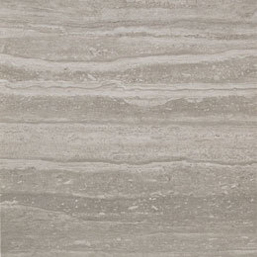 Atlas Concorde Marvel Pro Travertino Silver 60x60