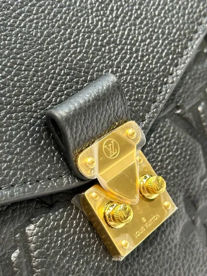 Сумка Louis Vuitton Hobo Metis