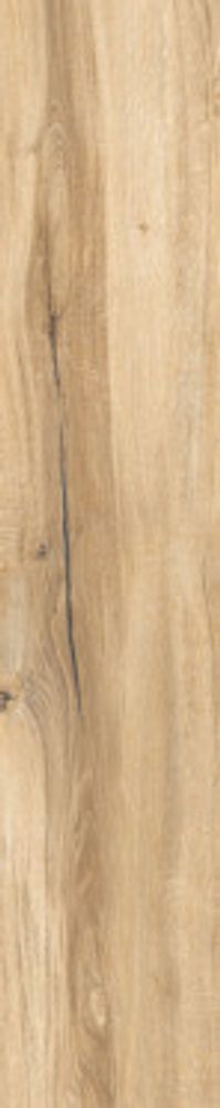 Керамогранит DARING NUT (J88811)