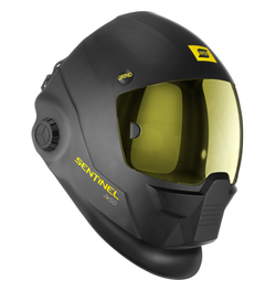 Сварочная маска SENTINEL A50