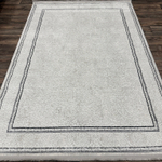 Monaliza A629A CREAM \ GREY Прямой