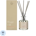 Аромадиффузор Arida Home Hygge №11 Пляж Вайкики 50 мл