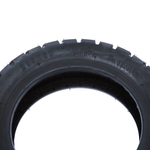 Покрышка 80/65-6 10X3.0 255x80 внедорожная для Kugoo Currus Savage Yokamura Halten