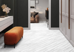 Alma Ceramica Alpina GFA92ALP07R 20x90