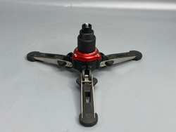 Manfrotto MVMXPROBASE