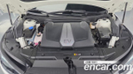 KIA EV6 Long Range — 2024