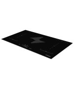Индукционная варочная панель Kuppersberg IMS 901 фото 2