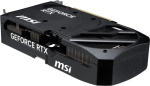 Видеокарта MSI GeForce RTX 5070 SHADOW 2X (RTX 5070 12G SHADOW 2X)