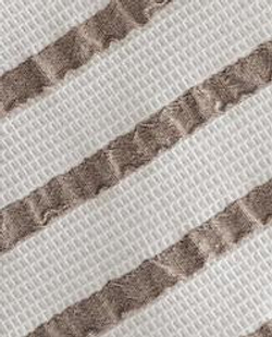 кухонное полотенце из хлопка Zara Home, фото 4