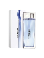 KENZO L'Eau Kenzo men 100ml edt