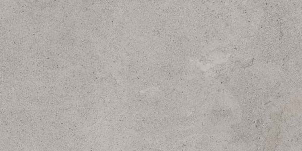Керамогранит ALPES RAW GREY LAPP. RETT 30 Керамогранит ALPES RAW GREY LAPP. RETT 30