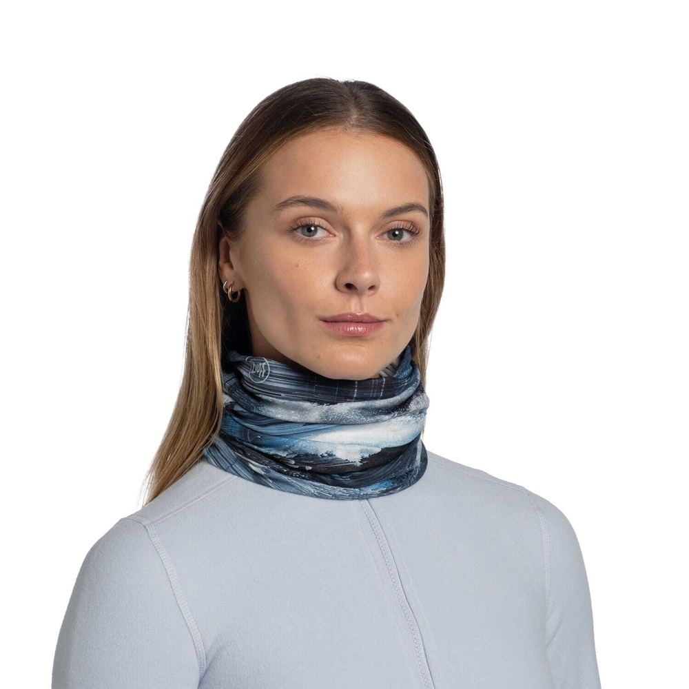 БАНДАНА BUFF ORIGINAL