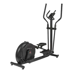 CardioPower E420