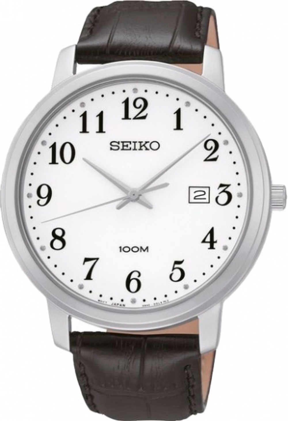 Seiko SUR113P1