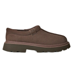 Ugg Mens Tasman Lug Molases