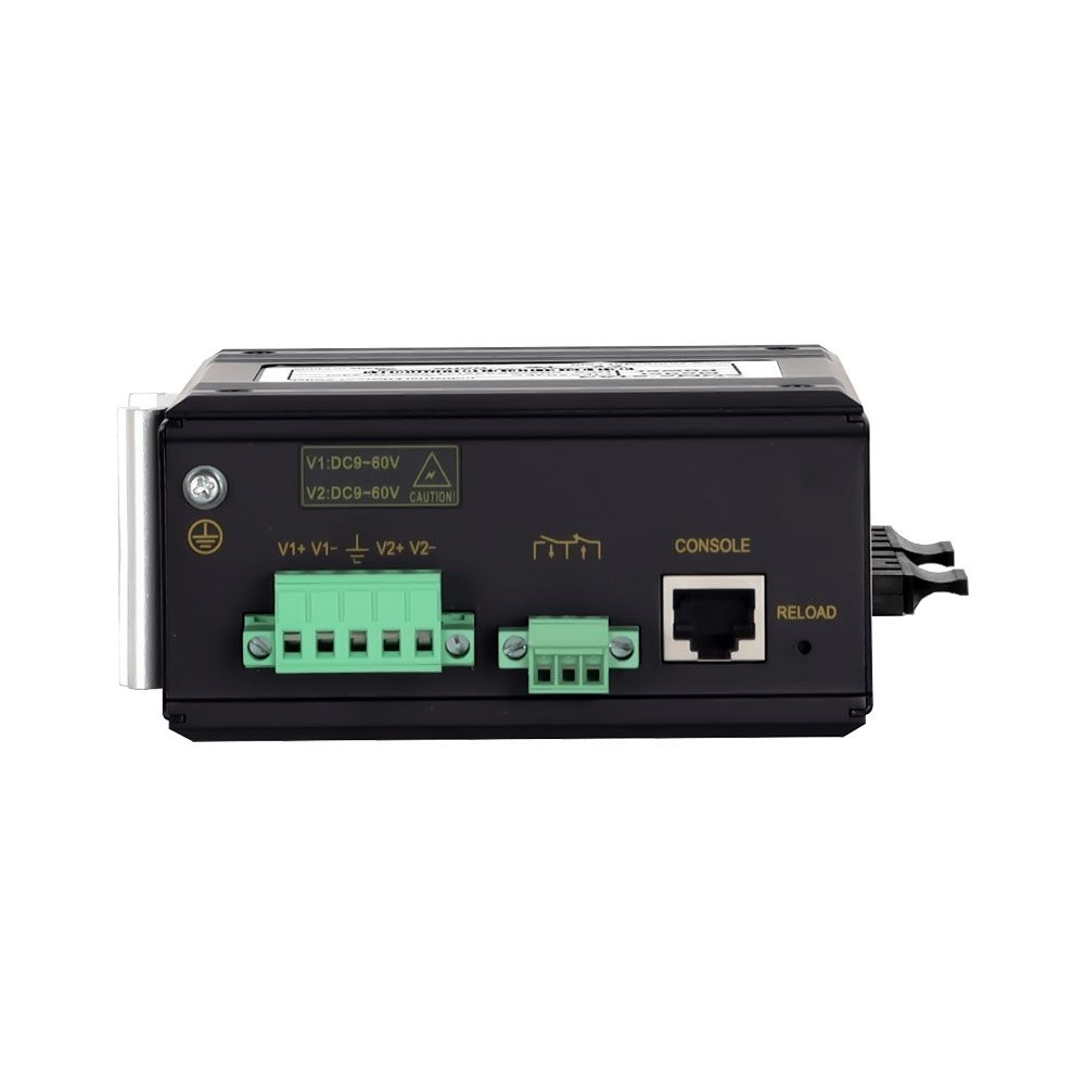 CIEN6208-2S-SC20-AD220