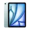 Планшет Apple iPad Air 2024 13" Wi-Fi+Cellular 256Gb Синий Blue