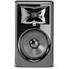 JBL 308P MKII