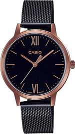 Часы Casio LTP-E157MRB-1B