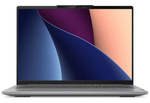 14" Ноутбук Lenovo IdeaPad Pro 5 14IRH8 (2880x1800, Intel Core i9 13900H, 32ГБ, SSD 256ГБ, Nvidia GeForce RTX 3050 Ti, Win 11 Pro)