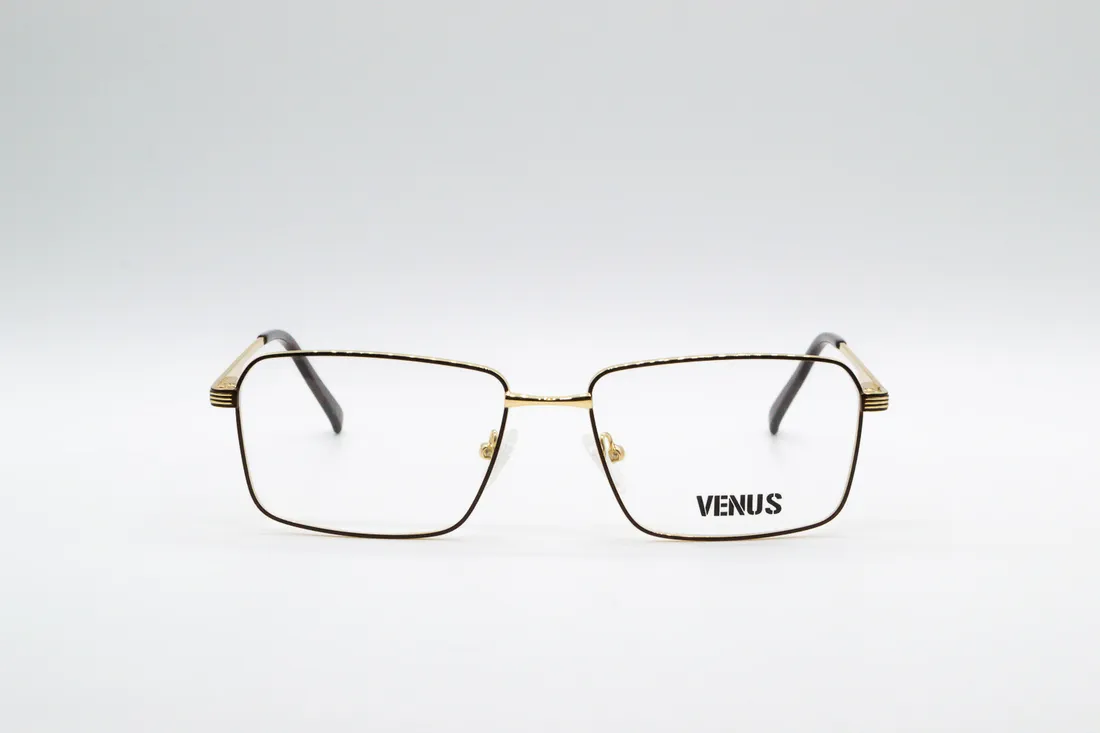 Изг. оправы Venus 8639 C2