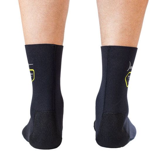 Носки Marlin ANATOMIC NYLON ECO 1,5 мм