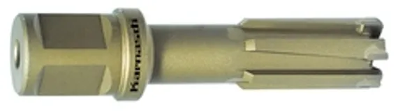 Комплект для технического обслуживания Holmatro OS HJH 100