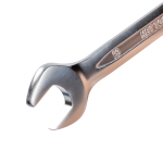 wrench-ratchet-joint_part_3_-1160237658.jpg