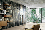 Rex Ceramiche Les Bijoux Breche Capraia Glossy 60x120