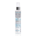 Увлажняющий интимный гель с гиалуроновой кислотой Биоритм Active Glide Hyaluronic 100г