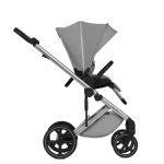 Коляска 2 в 1 Anex Mev, Kite