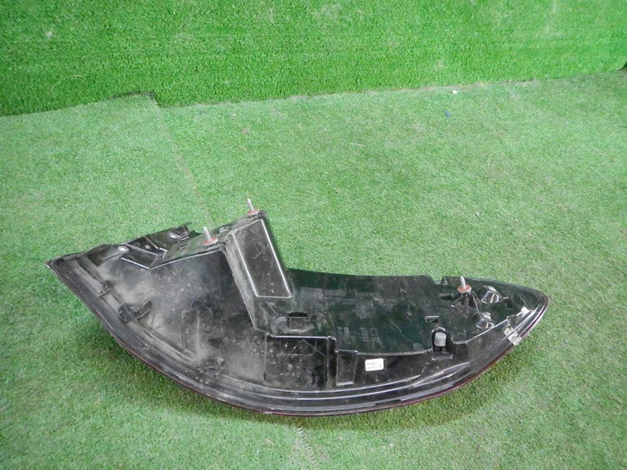 DSCN0198.JPG