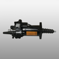 7420933629 - ПГУ сцепления на Renault, Volvo
