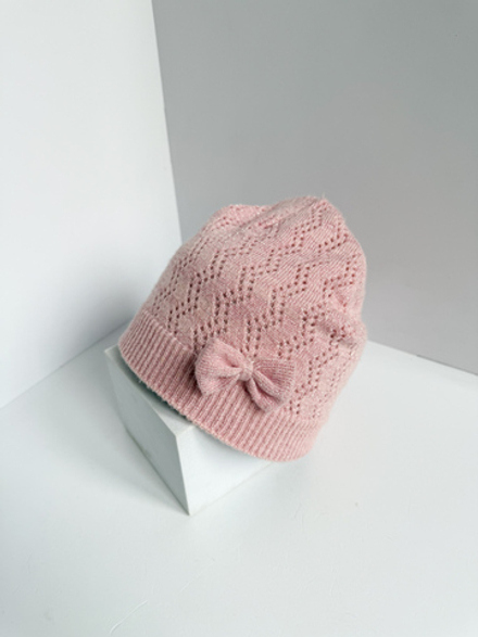 Новая шапка Mothercare, 92