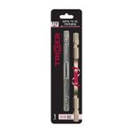 ТРИГГЕР 84990 Бита ТОРСИОН TORX-30 110мм двухсторонняя 110мм (уп.1шт) ---