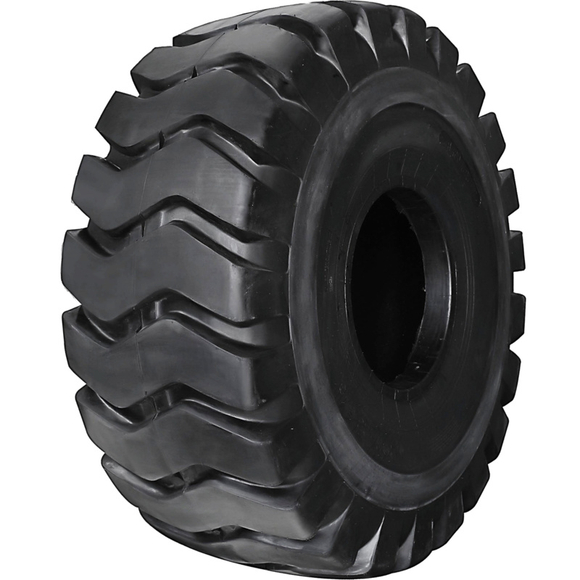 NorTec 23,5-25 20PR L-3 TL КИТАЙ