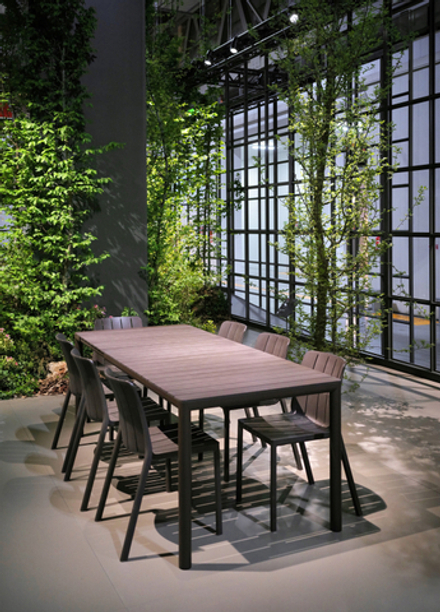 Tiberina Bistrot