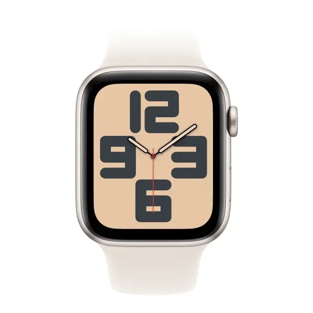 Apple Watch SE2 40mm 2024