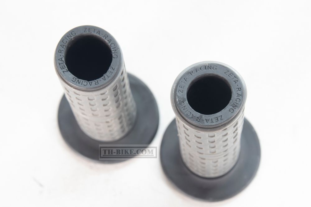 Grip set ZETA ZE47-6126