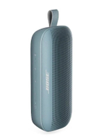 Беспроводная колонка Bose SoundLink Flex Stone Blue