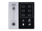 NEVOD MPS-630 (для серии DMA-6***M)