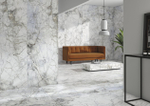Peronda Museum Supreme White Sp R 100x180