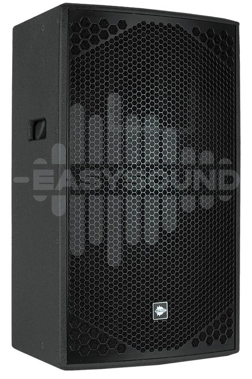 Активная акустическая система EASYSOUND HARMONY 115