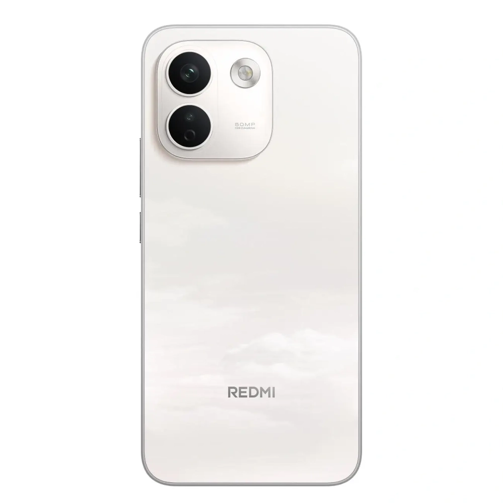 Смартфон Xiaomi Redmi Note 17 Pro Max 5G 8/256Gb Розовый