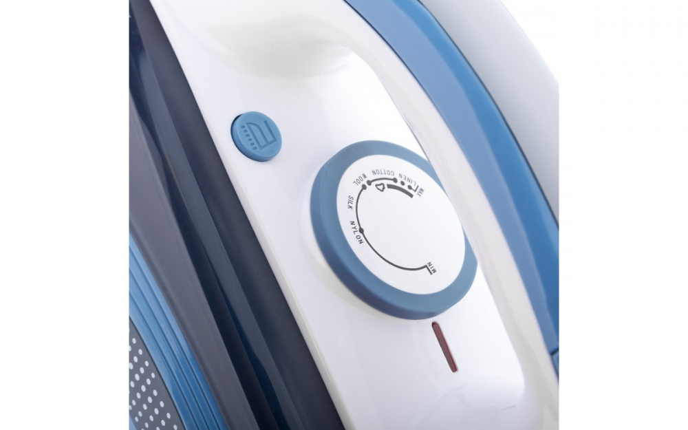 Утюг BRAYER 4002