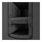 RCF SUB 708-AS MK3 Black