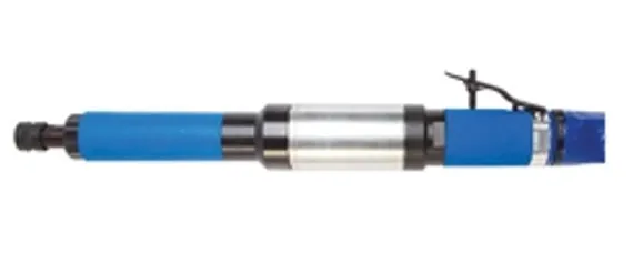 Пробивной станок с ЧПУ Geka Gamma Traction 250