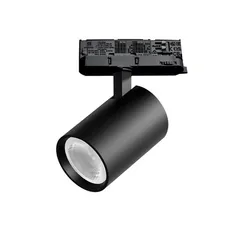 Трековый светильник Alta Base A5247QT36G Lightstar